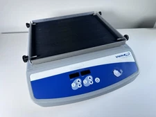 VWR Advanced Digital Shaker Model 3760