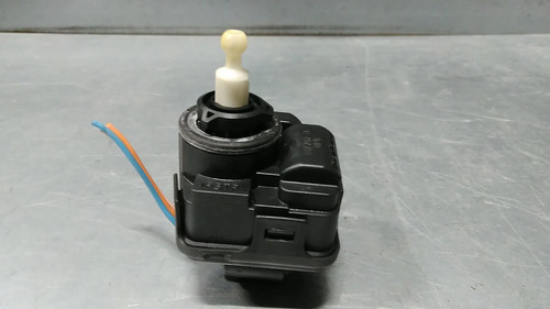 SCHEINWERFERMOTOR Audi A6 Avant Quattro (C5) 2000 4B0941295