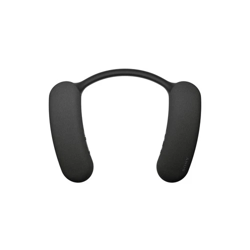 Sony HT-AN7 6 W 4 ? 81 dB Wireless A2DP AAC AVRCP HFP HSP LDAC SBC SPP 30 m