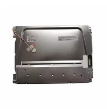 Original LQ10D368 LQ10D36A LQ10D367 640*480 100% tested 10.4 Inch LCD Display