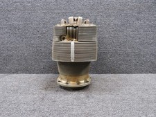 654963 Continental IO-550 Engine Cylinder 654963 Continental IO-550 Engine Cylinder