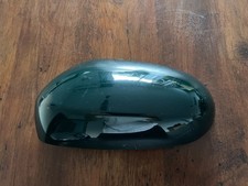 Retroviseur gauche (ou coque) Jaguar S-TYPE