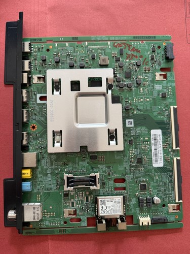 HAUPTPLATINE BN41-02635A BN94-12855K FÜR 55" SAMSUNG UE55NU7300K V CY-CN055HG...