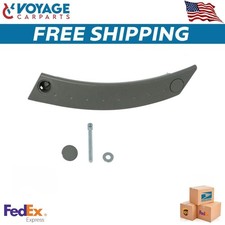 New Front Interior Door Pull Handle Passenger Side For 1998-2010 Vw Beetle New Front Interior Door Pull Handle Passenger Side For 1998-2010 Vw Beetle