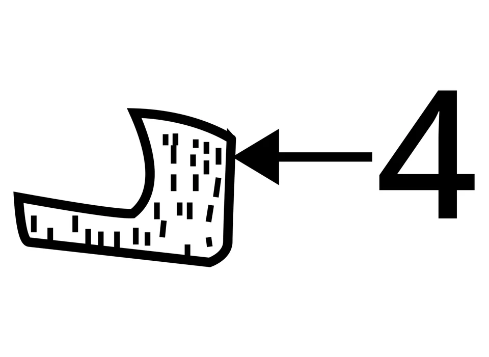 ADEQUADO PARA 1998-2004 CADILLAC SEVILLE PANEL ASM R 16817643 - NOVO FABRICANTE DE EQUIPAMENTO ORIGINAL 16817643 - Imagem 3 de 3