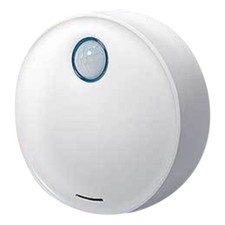 Litter Box Deodorizer Dog  Litter Deodorant Pet Toilet  Z2G19848 8670.00 per kilo