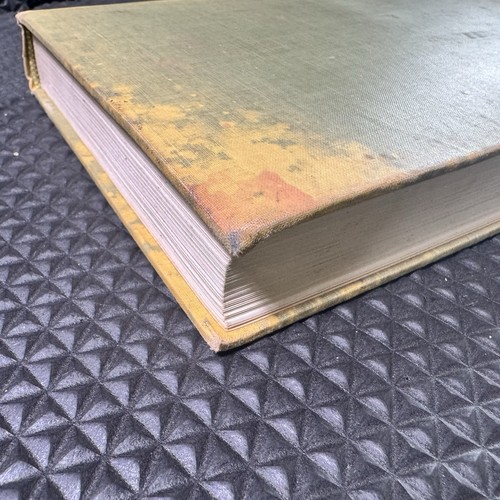 2 Vtg Horticulture Books 10,000 Gardening Questions & Soil Science HC Hobbiest - Picture 16 of 24