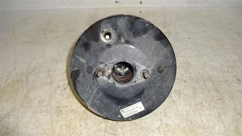 Power Brake Booster XE or XR Fits 08-09 Saturn Aura 671504 - Imagem 3 de 4