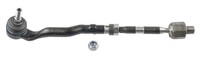 Spurstange LemfÖRder 27113 02 FüR Bmw E46 3Er Touring 325 330