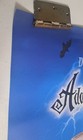 Poster: Addams Family Reunion (1998) original VHS DVD movie promo 27x40 — photo 3