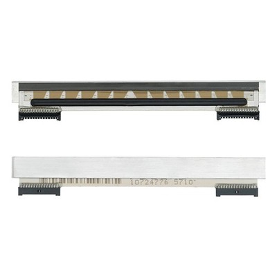 Printhead for Zebra GX420D GK420D ZP450 ZP500 203dpi Printer 105934-037