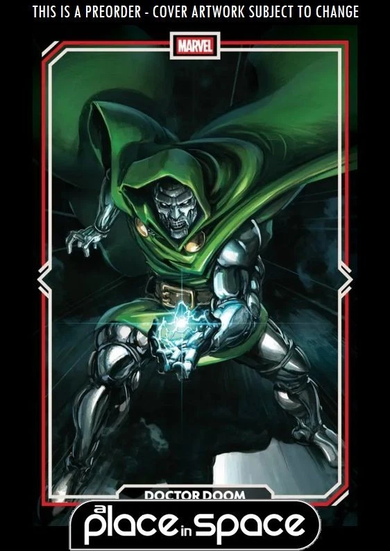 (WK02) DUNGEONS OF DOOM #1B CLAYTON CRAIN VARIANT - PREORDER JAN 14TH