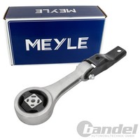 Meyle Motorlager Gummimetalllager Unten Passend FüR Audi A1 Seat Toledo Skoda RA