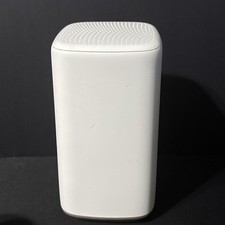 Xfinity XFi Gateway Router XB7-T Untested Triband Wifi CGM4981COM No Power Cord