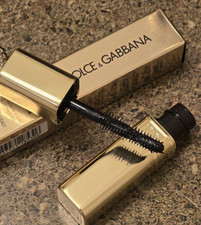 NIB 100% Authentic Dolce&Gabbana Mascara for ...