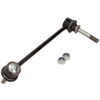 Maxgear Koppelstange Stabilisator Vorne Links FüR BMW X5 F15 F85 E70 X6 E71