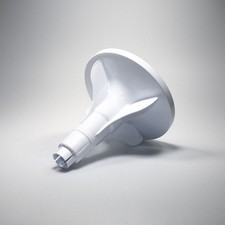 WP3347288 Whirlpool Agitator OEM WP3347288