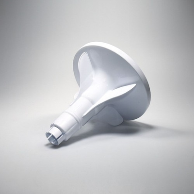 #ad WP3347288 Whirlpool Agitator OEM WP3347288 $85.95