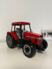 Bruder Case Maxxum 5150 (Modell 1)