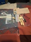 Hasbro G.I. Joe - SNOW JOB Action Figure