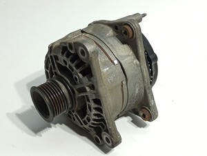 038903018R LICHTMASCHINE / 0124325013 / 037903025M / 1037217 FÜR VOLKSWAGEN POLO