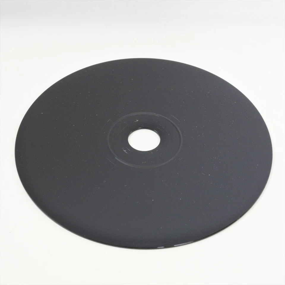 VAMPIRE LEGEND PS1 Playstation For JP System 2358 p1 - Image 3 of 4