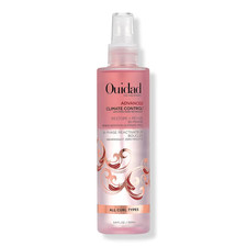Ouidad Advanced Climate Control Restore  Revive Bi-Phase 6.8 oz