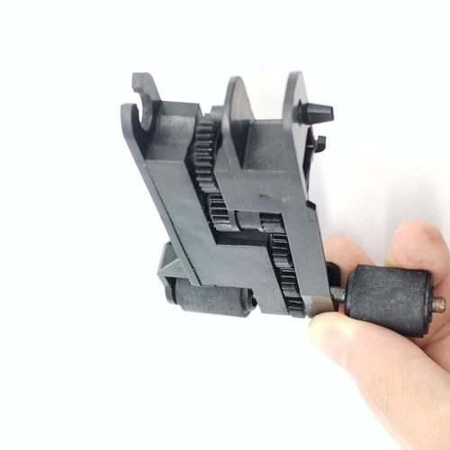 Pickup Roller Fits For HP C7200 C7275 C7170 C7186 C7180 C7177 C7288 C7250 C7280 - Bild 3 von 6