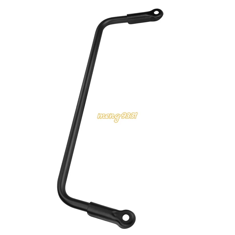 Rear Stabilizer Torsion Sway Bar for Polaris Ranger 400 500 800 EV LSV 2010-2022 - Image 4 of 4