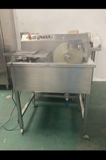 Keychoc MM30 Chocolate Tempering Machine 