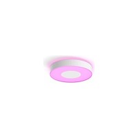 Philips HUE 8718696176559 Xamento Deckenleuchte Rund Weiß