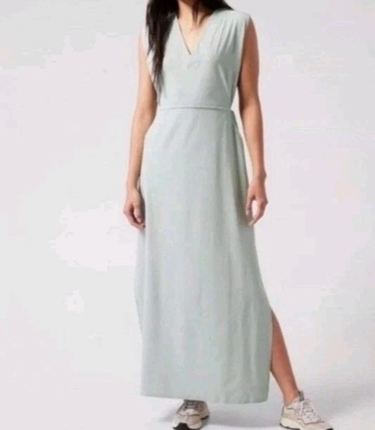 long black dress long sleeve Ever-Pretty Black Concert Dress main image 1