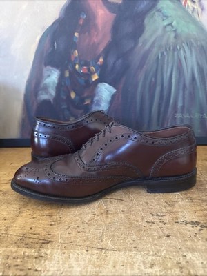 Alden 902