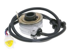 Tachoantrieb OEM elektronisch für Generic Trigger