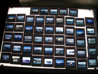 50 Kleinbilddias Versand Lot 2