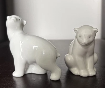 Nao By Lladro In other Lladro Figurines for sale | eBay