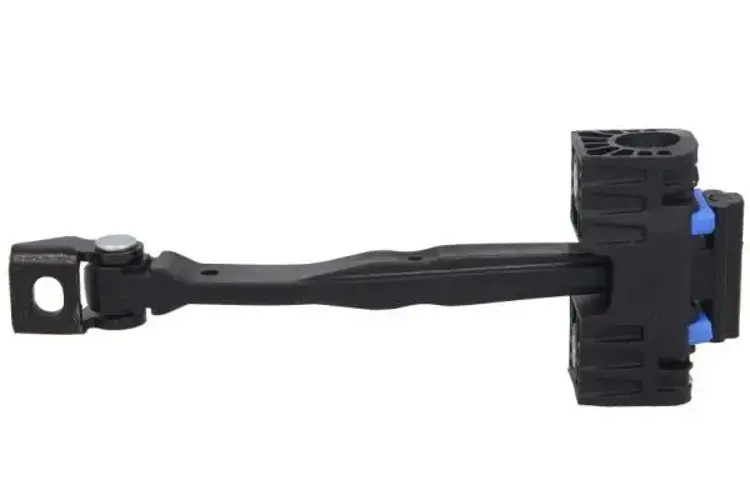DOOR CHECK 6004-00-0331P FOR VW GOLF/SPORTSVAN/VII CHZC/DKLB/CHZK/DKRF 1.0L 4cyl - Image 5