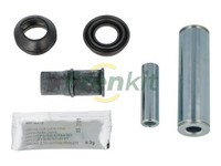 Frenkit 822001 Bremssattel FüHrungsbolzen FüR MERCEDES-BENZ
