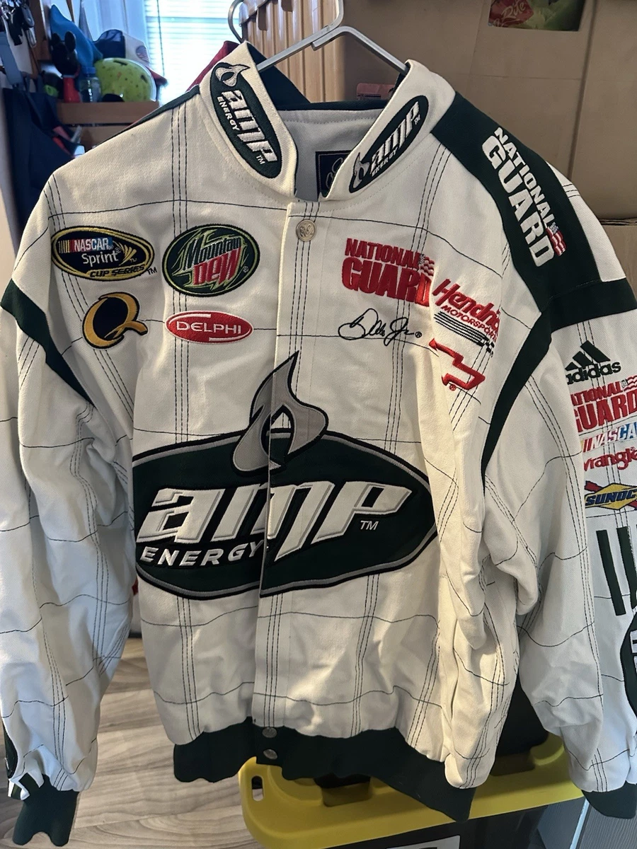 Chase Authentics Jacket for sale | eBay