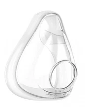 ResMed Airfit F20 Cushion Medium Replacement New Sealed #63468 Lot of 2