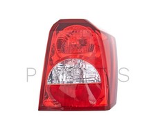 FARO FANALE FANALINO POSTERIORE PER DODGE CALIBER 2008-2012 Destra 5160360AA USA