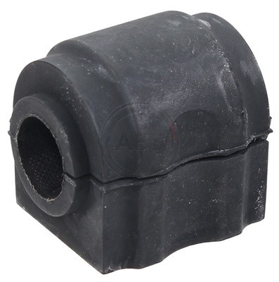A.B.S.-OE 270950-OE Bushing, stabiliser bar for LAND ROVER