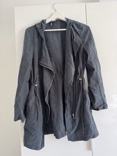 Leichte Damenjacke