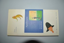Apollinaire "Textes/Poèmes" 2003 128 p. Bon état Vente en belgique uniquement