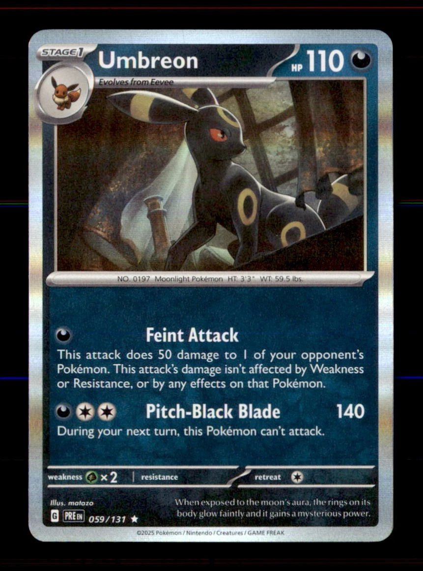 ebay rare pokemon cards Hottest Pokmon Card Auctions on eBay