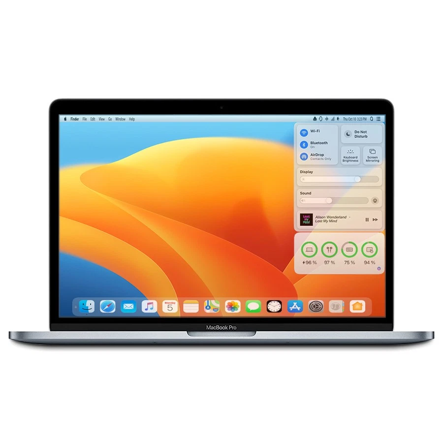 Las mejores ofertas en Apple MacBook Pro 13 en 2017 | eBay Las mejores ofertas en Apple MacBook Pro 13 en 2017 | eBay