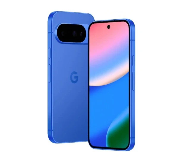 Google Pixel Blue Android Cell Phones & Smartphones for sale | eBay