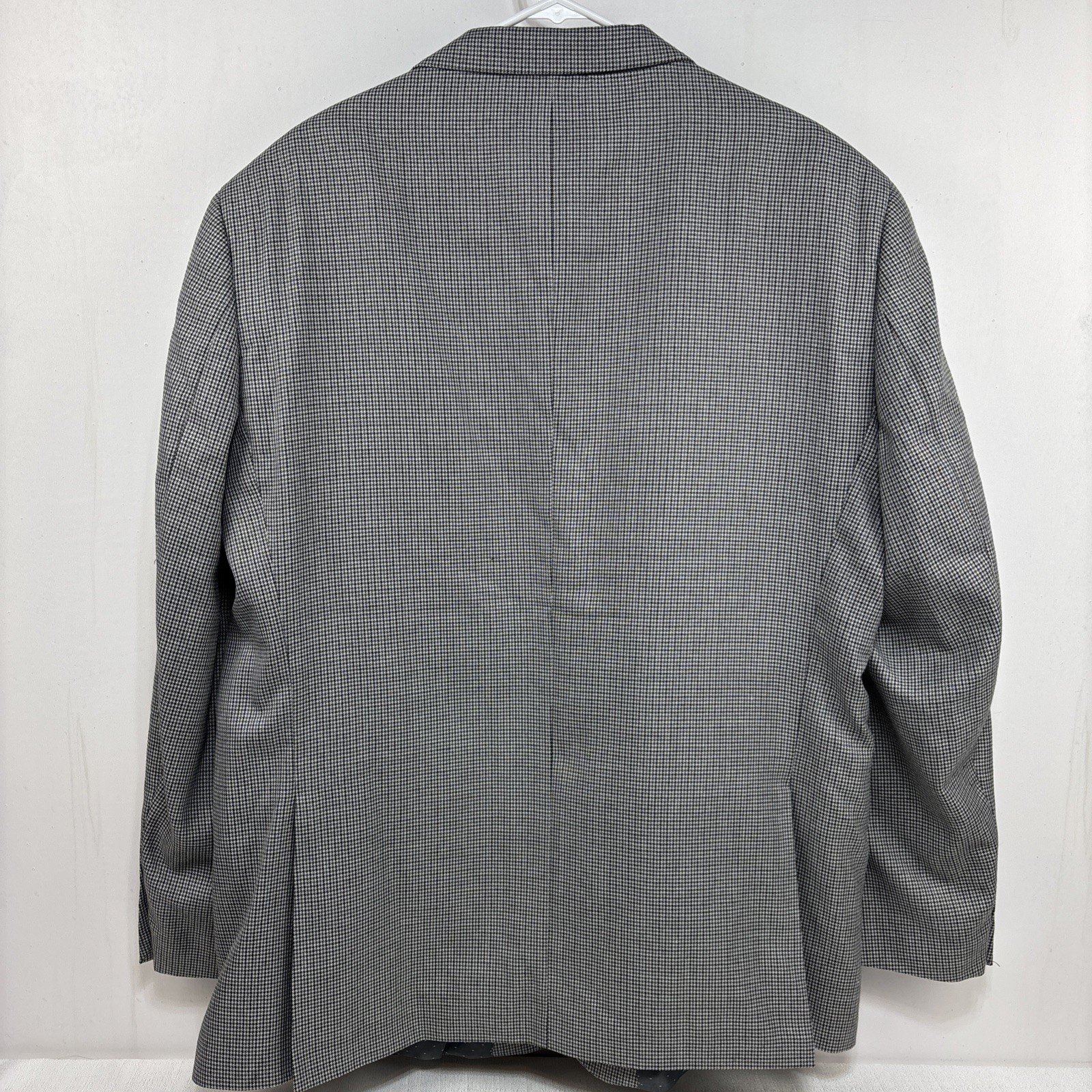 Foto 7 di 15