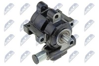 Original NTY Hydraulikpumpe Lenkung SPW-CH-030 FüR Dodge