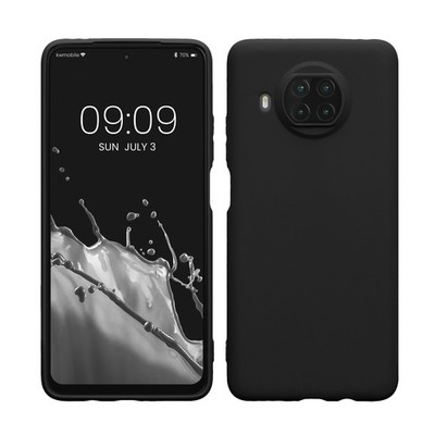 Hülle für Xiaomi Mi 10T Lite Handyhülle Handy Case Cover Smartphone Backcover